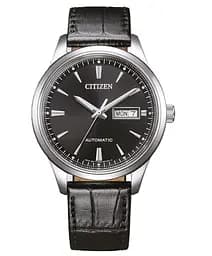 Годинник Citizen NY4058-01EE