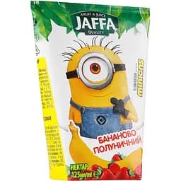 nektar-jaffa-minions-bananovo-polunychnyi