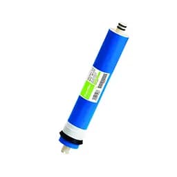 Мембрана Puricom Greenfilter 1812-50GPD