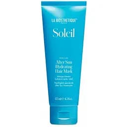 Маска для волосся La Biosthetique After Sun Hydrating Hair Mask після перебування на сонці 125 мл