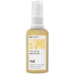 Спрей-вуаль для волосся RoBeauty 51 мл