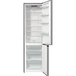Холодильник Gorenje NRK6202ES4 - мініатюра 8