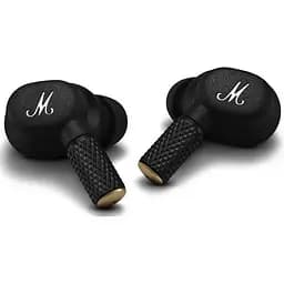 Бездротові навушники Marshall Motif II ANC - мініатюра 4