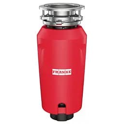 Измельчитель пищевых отходов Franke Elite Slimline 75 (134.0715.096)