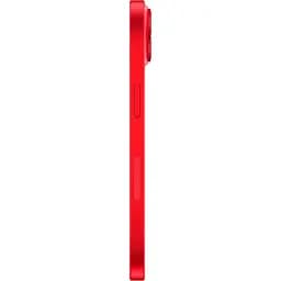 Смартфон Apple iPhone 14 512GB Product Red (MPXG3) [72458] - мініатюра 5