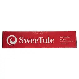 Уцінка. Цукерки глазуровані SweeTale Пломбіріні зі збивним корпусом 2.5 кг  - мініатюра 3