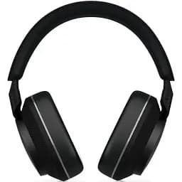 Навушники з мікрофоном Bowers & Wilkins PX7 S2e Anthracite Black - мініатюра 2