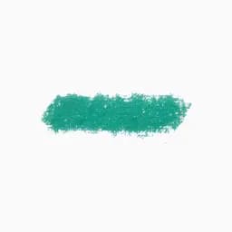 Велика олійна пастель Sennelier, 36 мл, Прусський зелений (Prussian Green) - мініатюра 2