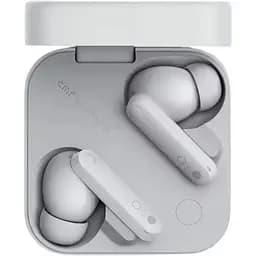 Навушники Nothing CMF Buds Pro 2 light gray