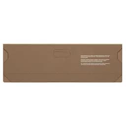 Тонер-картридж Patron Brother TN-2590XL Green Label (PN-TN2590XLGL)