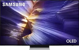 Телевізор Samsung QE65S90FAUXUA