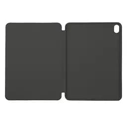 Чохол до планшета Armorstandart Smart Case iPad Air 11 2024 Charcoal Grey (ARM78143) - мініатюра 3