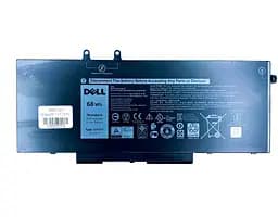 Акумулятор Dell 3HWPP 11-20%