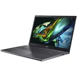 Ноутбук Acer Aspire 5 A515-i5-1335U la 4.60 GHz,IPS,8GB,512GB,UHD,Без ОС - мініатюра 5