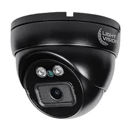 IP-відеокамера 5Mp Light Vision VLC-4256DI Black (Linklemo) f=2.8mm (75-00241)