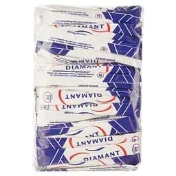 Сахар Diamant в стиках, 200 шт. (848179)