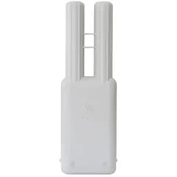 Точка доступа Mikrotik RB OmniTIK UPA-5HnD, 7.5dBi Integrated AP, 5Ghz Dual chain, 5xEthern