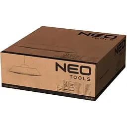 Інфрачервоний обігрівач Neo Tools 90-037 [119525] - мініатюра 4