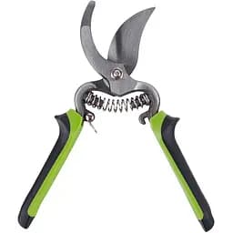 Секатор Alloid 205 мм (PS-21205)