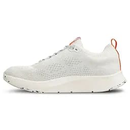 Кросівки Scott Pursuit Explore 42.5 White (1081-411076.0002.425) - мініатюра 4