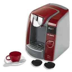 Дитяча кавоварка Klein Bosch Tassimo (9543)