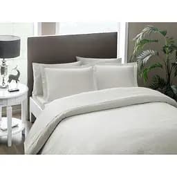 Комплект постельного белья TAC Harvey Tas Евро Разноцветный 000230124