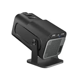Мультимедійний смарт проектор Magcubic HY320 H713 720p 1/8 Гб до 390 ANSI Android 11 - мініатюра 3