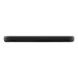 Зовнішній жорсткий диск Adata HV300 2TB Black (AHV300-2TU31-CBK) - мініатюра 5