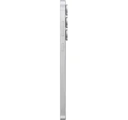 Смартфон Samsung Galaxy S25 FE 5G 8/256Gb White SM-S731BZWGEUC UA UCRF - мініатюра 7