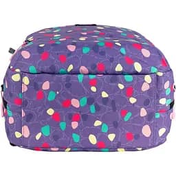 Рюкзак GoPack Education Teens 188M-2 (GO25-188M-2) - мініатюра 8