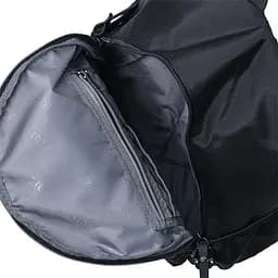 Рюкзак ZiBi Black Total (ZB.700306) - мініатюра 7