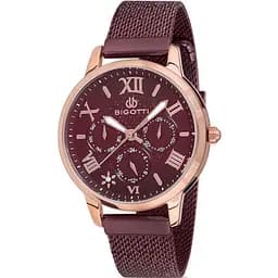 Годинник Bigotti BGT0245-6
