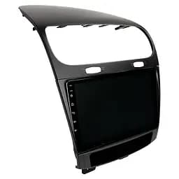 Перехідна рамка Dodge Journey, Fiat Freemont Carav 22-2250 - мініатюра 5