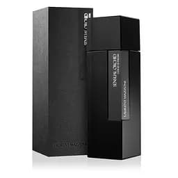 Оригінал Laurent Mazzone Parfums Sensual Orchid 100 мл