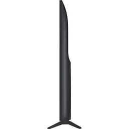 Телевізор LG AI 70 43` QNED UHD 4K (43QNED70A6A) UA [143929] - мініатюра 7