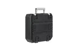 Шуруповерт акумуляторний Intertool 12 В SemiPro WT-0321 - мініатюра 9