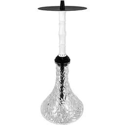 Кальян VYRO (Вайро) Versa Black Mod