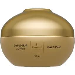 Денний крем для обличчя Famirel Botoderm Active 50 мл