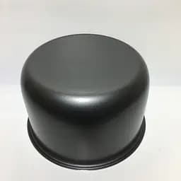 Чаша на мультиварку Bosch AutoCook MUC11W12RU, MUC22B42RU, аналог 11035290 (MAZ2BC) з керамічним покриттям - мініатюра 7