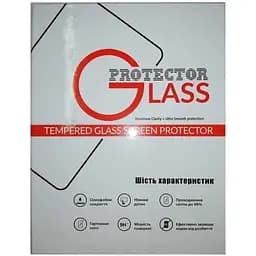 Захисне скло для планшета Lenovo Tab M11/K11 TB-330 FU TB-331 FC/FU Anti Blue