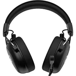 Ігрові навушники GamePro Asgard Skald Origin HS850B Black [150892] - мініатюра 6