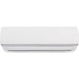 Кондиціонер Midea AF8-09N8C2E-I/AF8-09N8C2E-O Forest