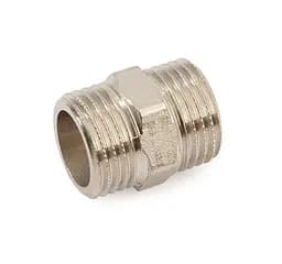 Нипель General fittings 1/2"