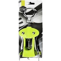 Штопор Eat&Drink 16 см