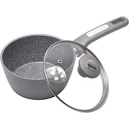 Ківш Kamille Grey Gotland Ø18 см kuh0007745