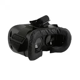 3D окуляри віртуальної реальності для телефону без пульта VR BOX 2.0 - мініатюра 6