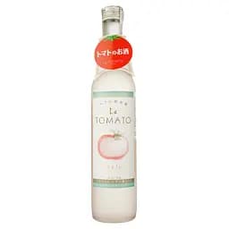 Ликер Helios Distillery La Tomato 18% 0.5 л