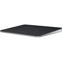 Тачпад Apple Magic Trackpad Black (MXKA3) [122925]