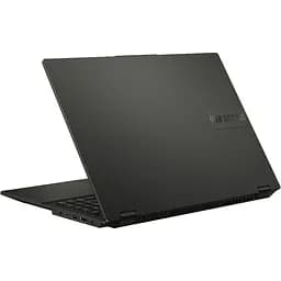 Ноутбук Asus VivoBook S 16 Flip TP3604VA [TP3604VA-EB94T] [129826] - мініатюра 10