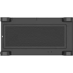 Корпус Xilence XILENT BEAM X218.ARGB 3xARGB FAN 12 см, без БЖ ATX (XG172_X218.ARGB) - мініатюра 4